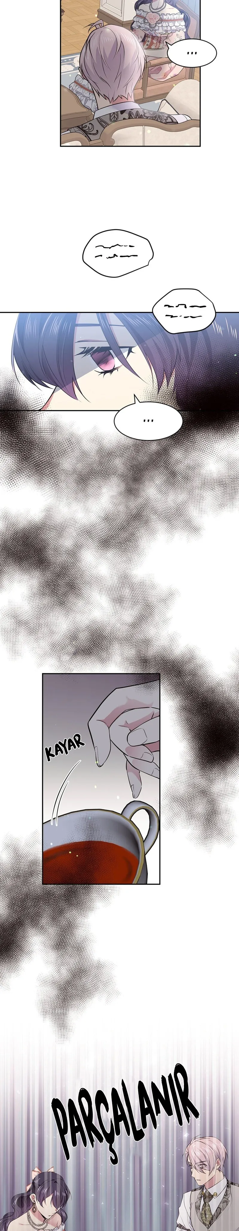 MTAwMUpOTlI4TTk3NTM4Ng.sIy0dfnOGO6