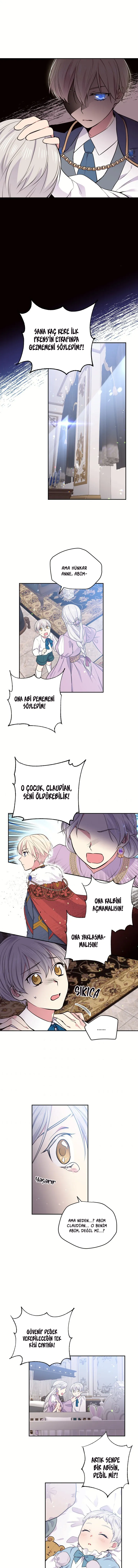 MTAwMUpOTlI4TTk4RzhSNA.MxYazTLZJSaXanNse 73mvluJ3W4TjTQ1OlHJuAqINgBVdGynq2DruRNCMJ4YXmltcyi5dK3mpr60zZFSoh1Fg