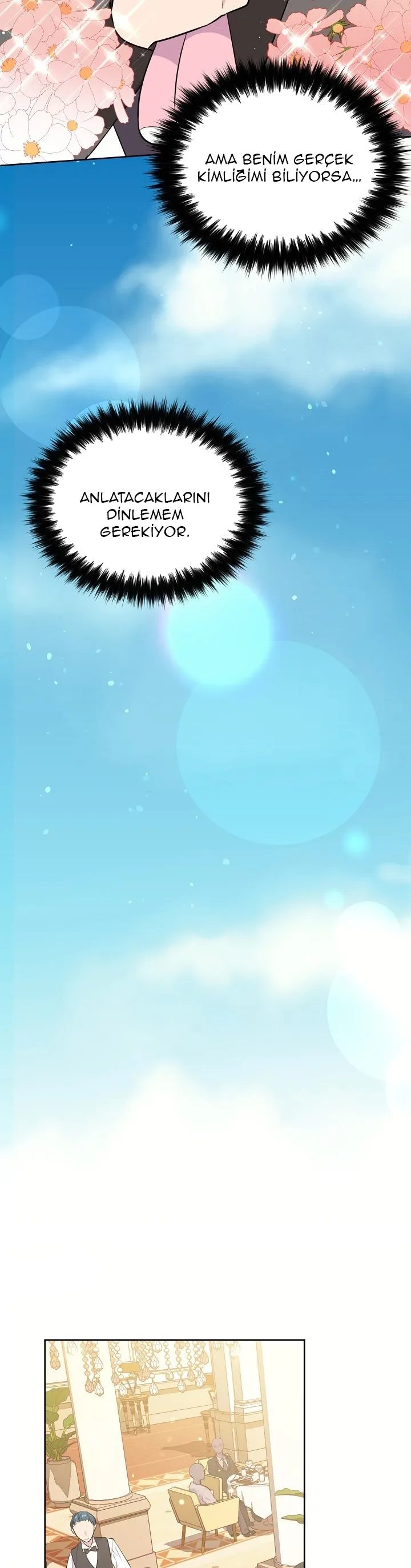MTAwMUpOTlI4TUE3QVBHTQ.h25T65Fq2AYuJcnXQStqqOCBtbAcIGHDIgIBgXPDZlZUoCsAIv2oBlbGkQ5eYn CdPeXKmPHh7fdzY2z1c5YmQ