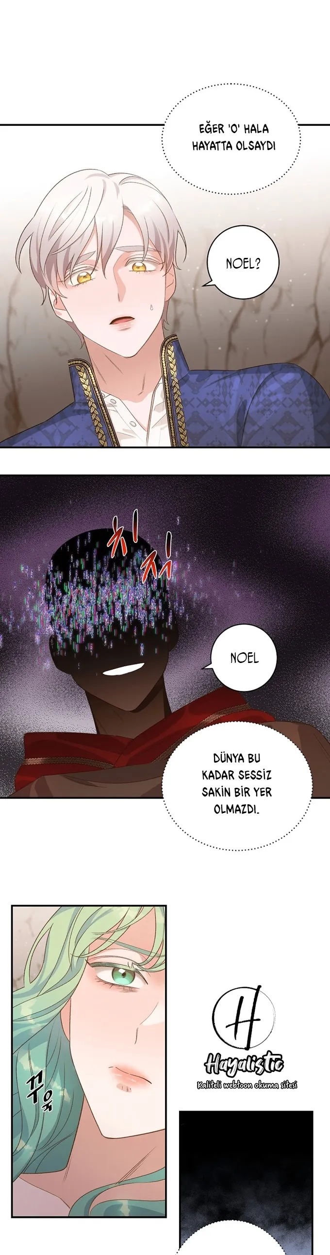 MTAwMUpOTlI5R1dKREdXUA.MnfhblDpIu0