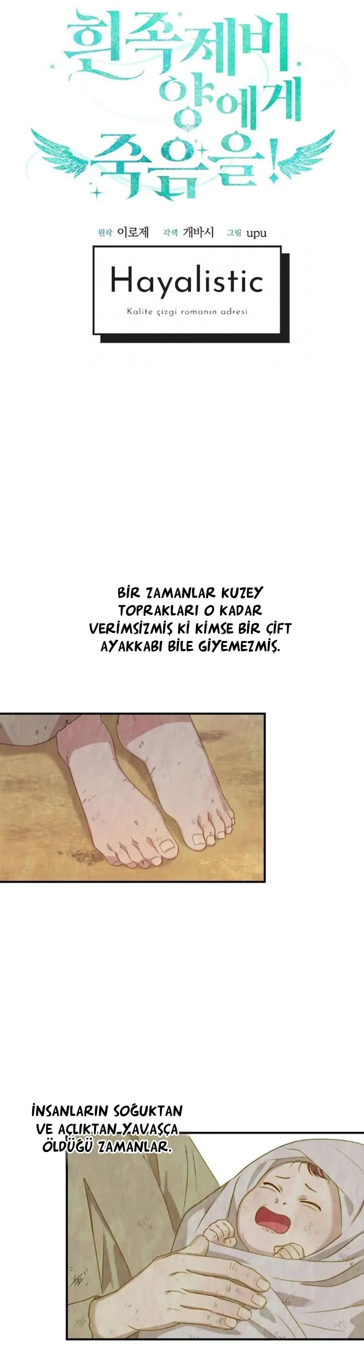 MTAwMUpOTlI5R1dKSllaRQ.tj7HbQCR8 BQCqr9BoKVKSm MzPni0f55AYUd3l1zmp C495W3ygoSZtlGURuESH