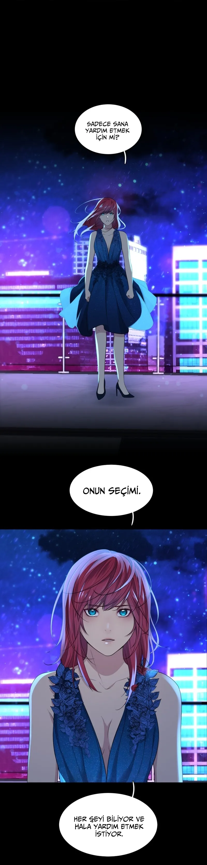 MTAwMUpOTlI5RTE2WkI0QQ.Js98jHKwqMFBx0ZvuqLgtT8Zw rHcApQJ4GqoSlAtUk