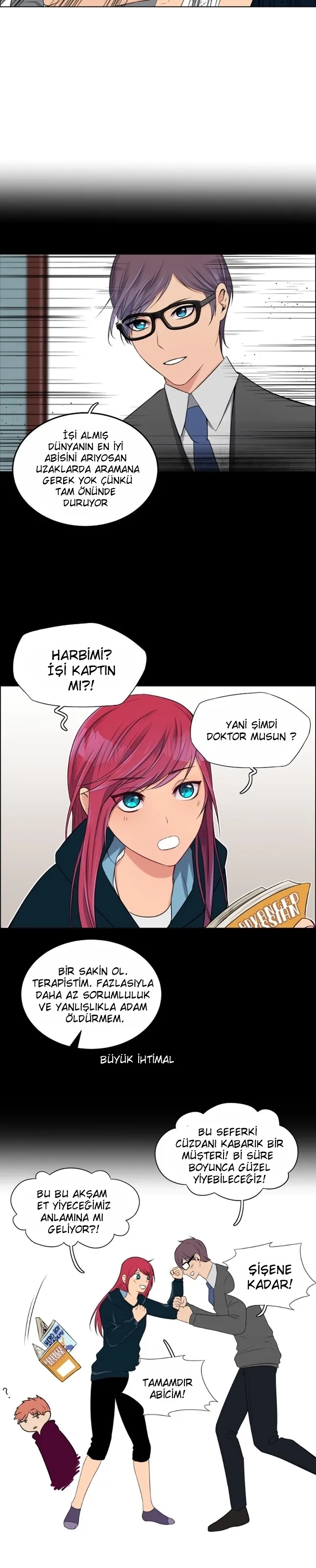 MTAwMUpOTlI5RTI2Q0dZUQ.mtUQjbWcf8crQQ3plbhw i5nTOjNPN1 QKjvuEae5l8