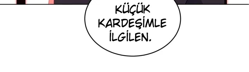 MTAwMUpOTlI5RTI2UEFWOA.IGo7RR1yB3o9Qb0jujlAUJP IBProdKVZrCETZncwzA