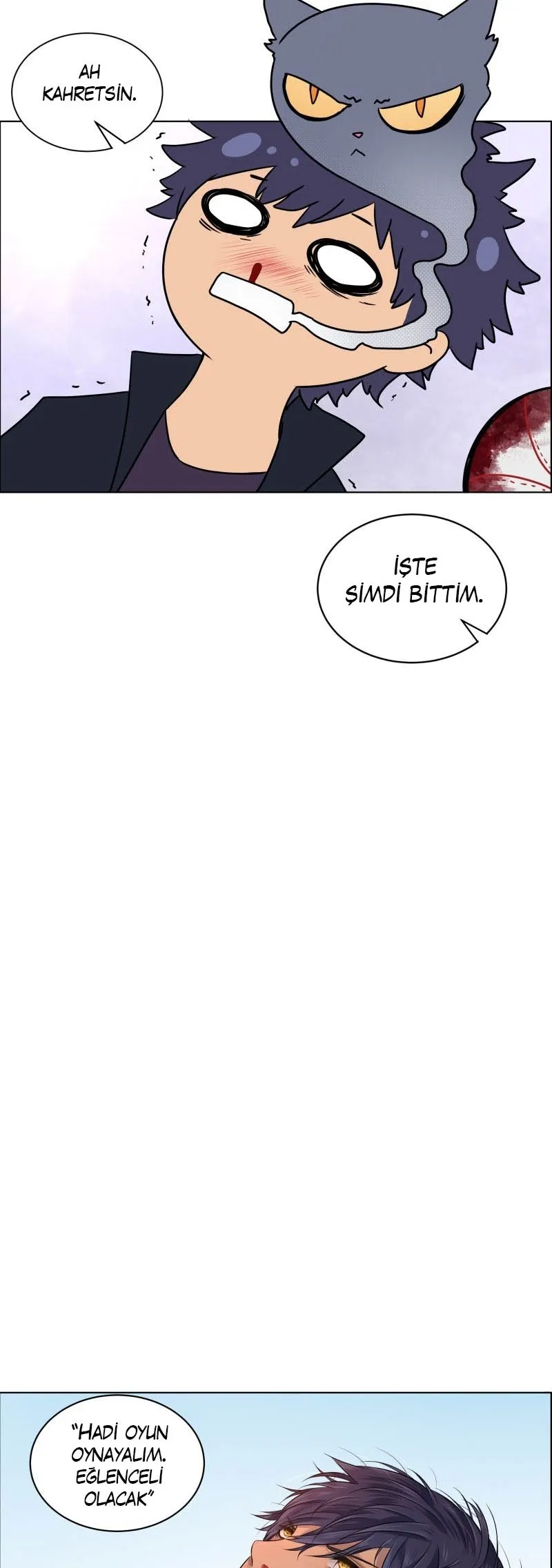MTAwMUpOTlI5RTI3S1dDOQ.d6qRNeIZ