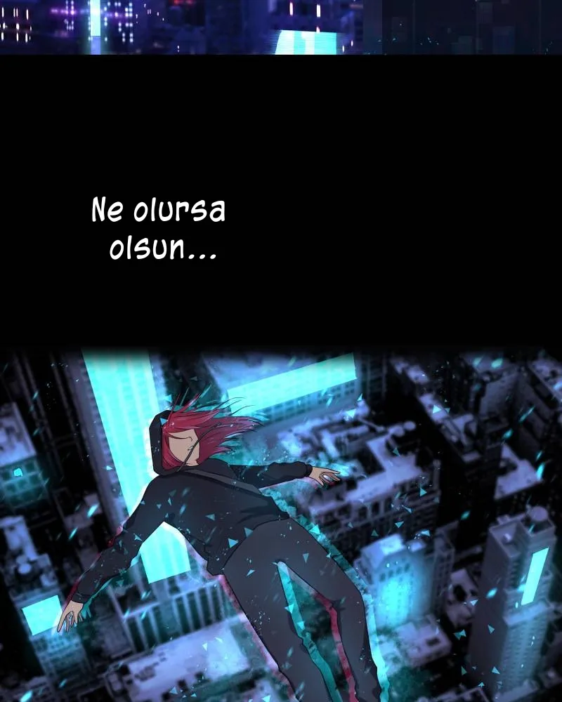 MTAwMUpOTlI5RTI3UkpRUQ.q9EqK OLrXBpvTRwUMZZFrLgbxTsORJLfx5C 4WH E
