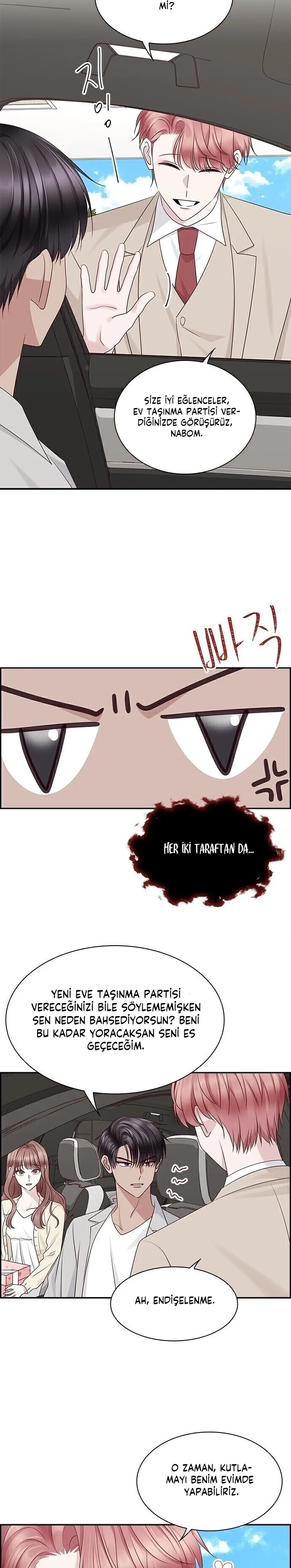 MTAwMUpOTlI5RU1OSjJSMg.hKkozaKeTbqDjs1yTWoHTe DWyZIOrpCCFVX pe0Ygle7Sj2mtvygdpZ7USMaOIwPdbeX0Riup dutJrz5G1jA
