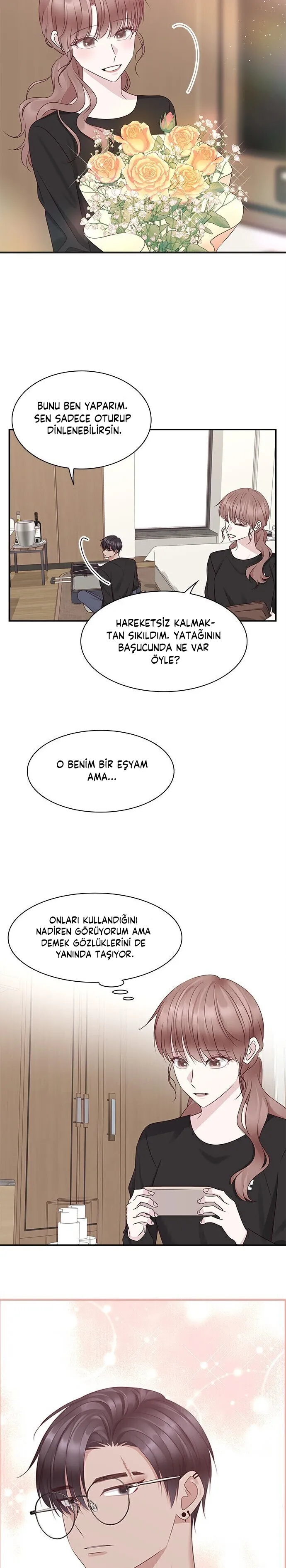 MTAwMUpOTlI5RU1QNVRUQg.9wndNlBCHy6v7z3m7jR4NllAl4lvojtBQeuiKc7mbDas4 SD1E6dvg0kGy1TKSitKlSfUZoFiz7wkSLOPrDv2A