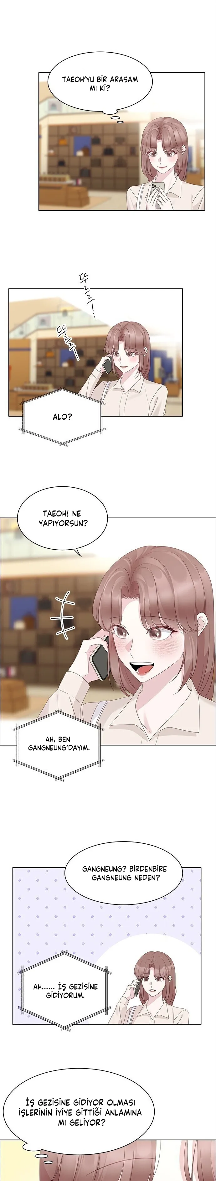 MTAwMUpOTlI5RU1QWlc2Qw.dHjvwCKpaR