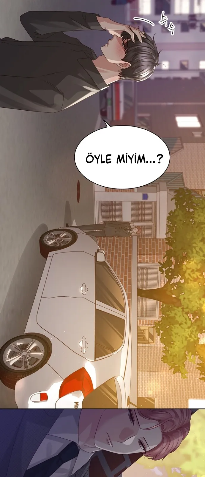 MTAwMUpOTlI5RU1STllDRw.G2sWmTZ6cZPMcY8PvyL 1Dz8dV1GN3A3giCSoMLPRk6X08Rzi2doPdPyHk50FCDTMw 2OHA4m DmWI 3hbHjhg