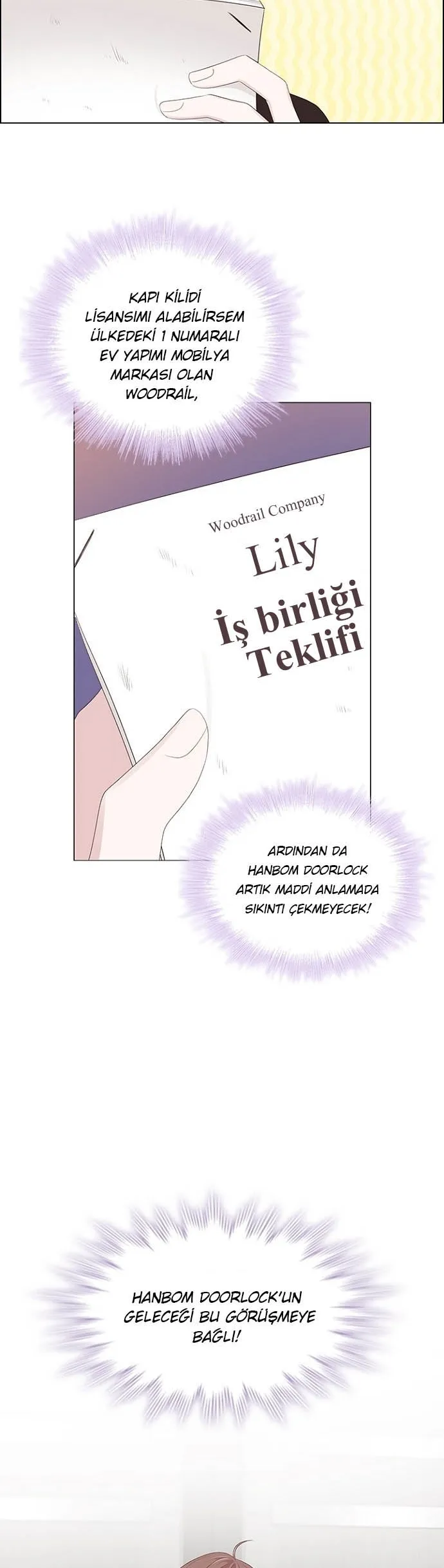 MTAwMUpOTlI5RVA0SkdEMA.SbjcB IA0xpJyDj0YL1FzbcC6KK Y