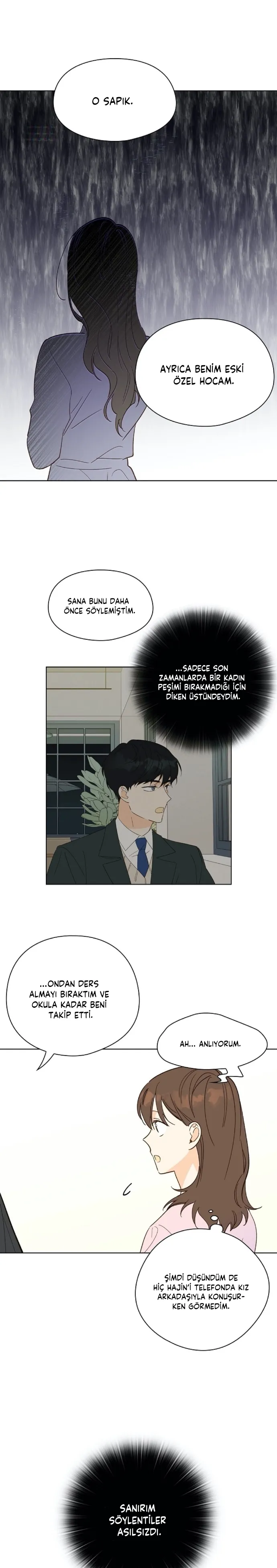 MTAwMUpOTlI5RlM0NkROVA.R0hgYpYOFDgvRmMVwJbdMbzfnsT0sADcDJB c d00Ho