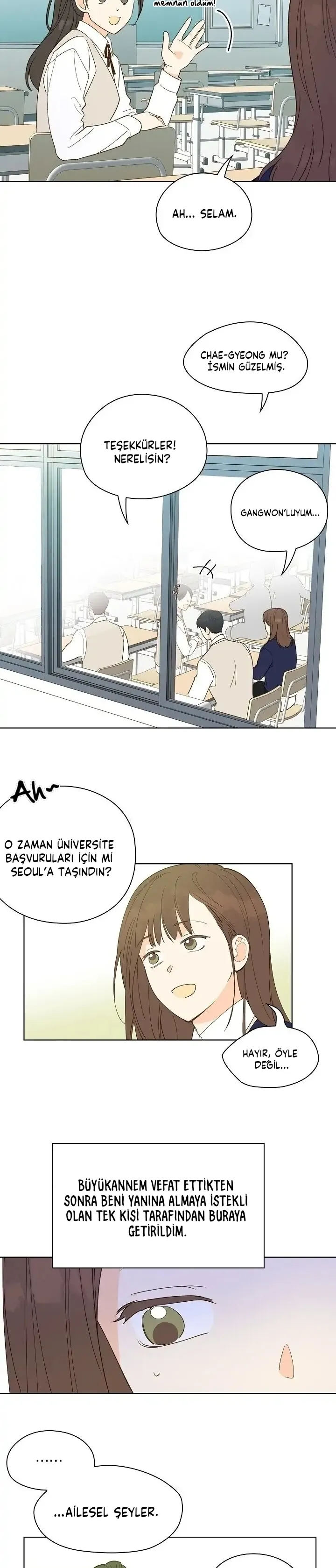 MTAwMUpOTlI5RlM0SzhaRA.OIn3cU7opXwsHaJyvK0koMX3Jz4LQNPm2nU0uaYGAWE