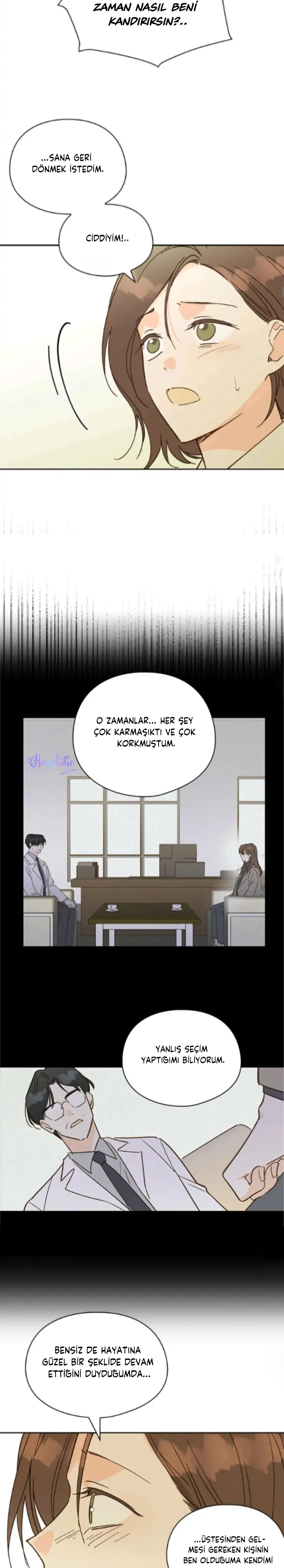 MTAwMUpOTlI5RlMzOU5RVg.f7kNfGbfw15VSgle5UipQyw6U3Lcn9B4cZqfGk6pplc