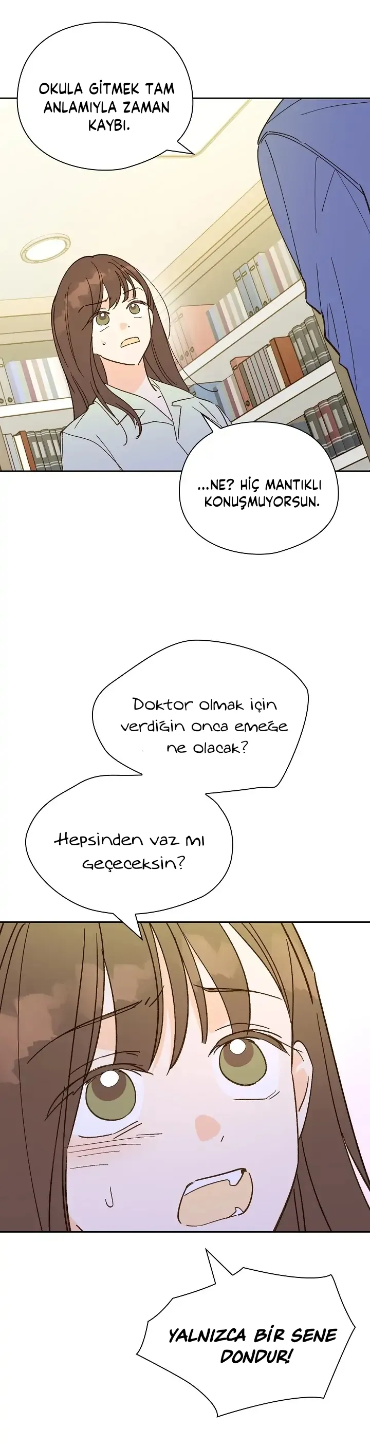 MTAwMUpOTlI5RlMzVzVTUw.IVO4L3ai7yXP7Gw0sFo9TAyWZ RHQjkdLQG4FzdXKmI