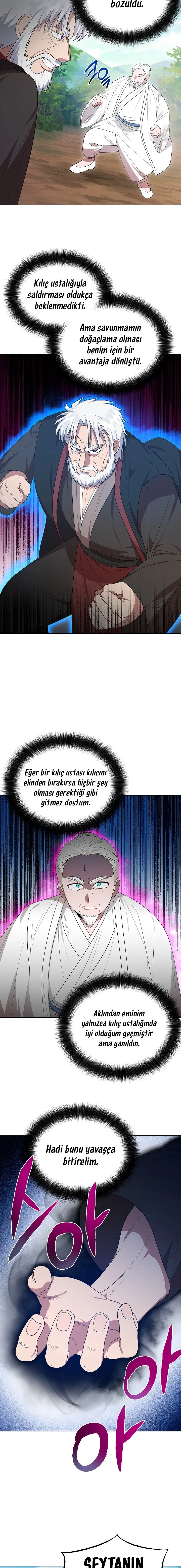 MTAwMUpOTlI5RlhOQzdUWg.GhpoBOSoqYY8Ungngw2jJOBoAwZXyNu8p9rv7RQP1lA