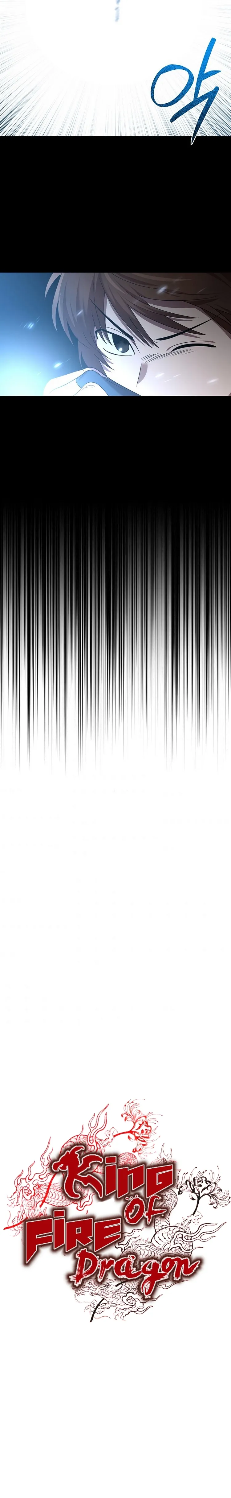 MTAwMUpOTlI5RlhOVFQ4Sg.3qU2WRVzR8Jaz3QNY7cTH7 Qsvd0e aXHH4vi4IM89o