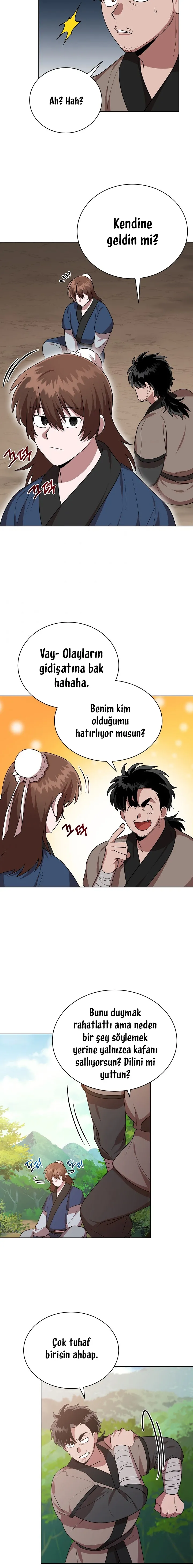MTAwMUpOTlI5RlhOVzdBNg.Mp31ilW6PKNEKQw7LG2f2JHpnu1 sIpP3zWD1tgmykA