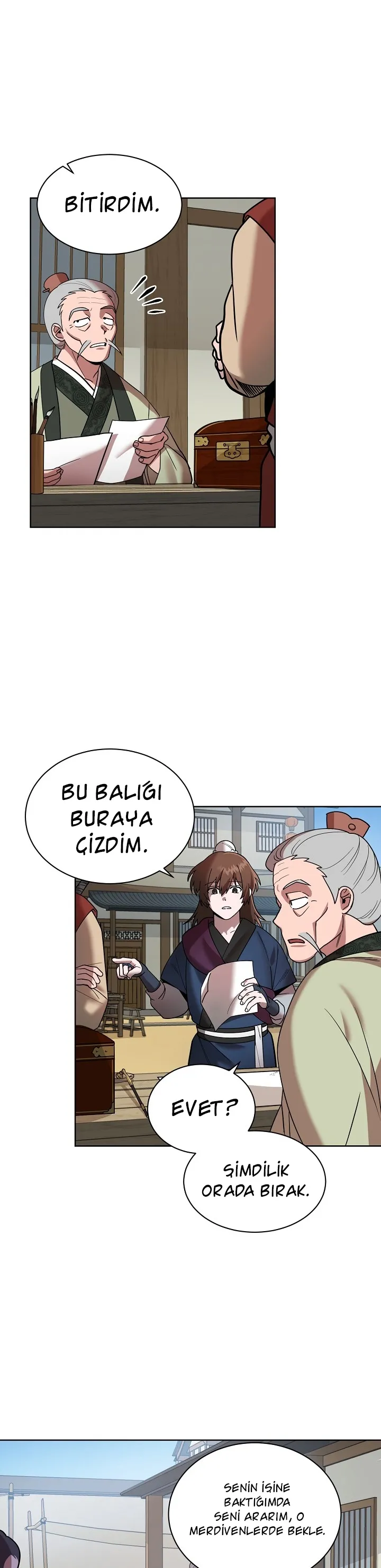 MTAwMUpOTlI5RlhQN1RaRQ.5XrMy0BE37ILdVWgueNPEpCgOgGfo O32 Aa81UZPro