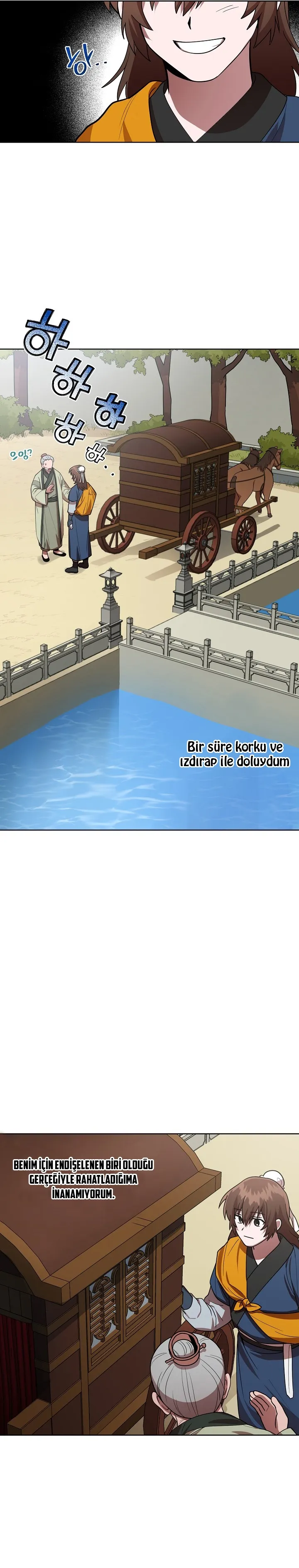 MTAwMUpOTlI5RlhQNVo2MQ.IgVIOdkn9 zsW iJgcs ggN2HThJa8i7od7ZG hMmT0