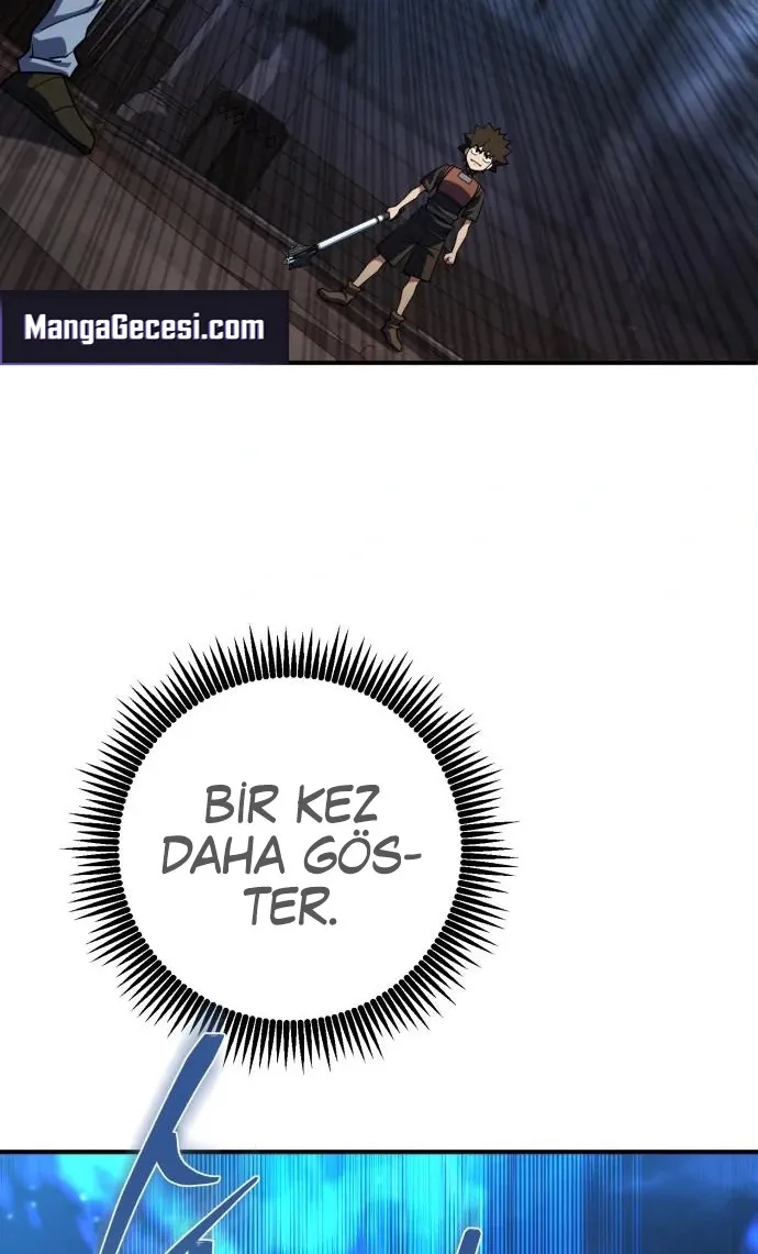 MTAwMUpOTlI5S0FCQUMzQw.gYGfOGUviOb6tdCPhsBCdGfJIxP7dvG915oDglvgi4eWW QmH a1A8tHjS7TeFeJ