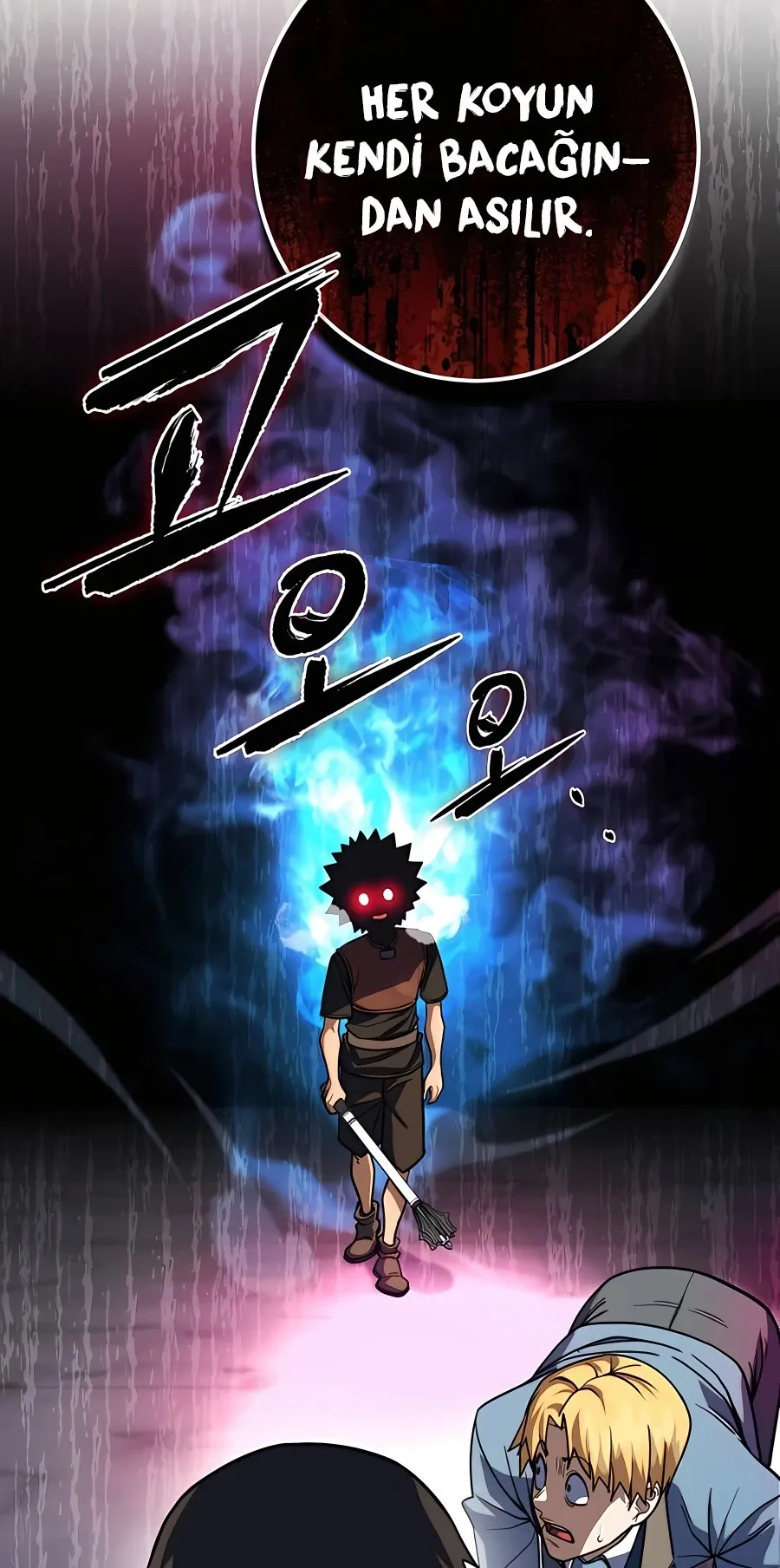 MTAwMUpOTlI5S0FDSkhYRw.UbbPtuXfdPp7IGnuSqZx27KGcbpkn98 zNtK 3QwHjhucf30K3gUpmYJh9WwWK2A