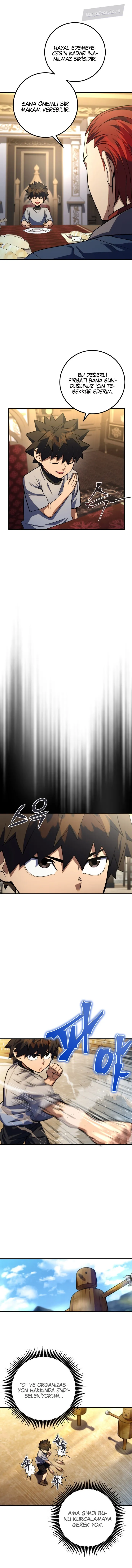 MTAwMUpOTlI5S0FDU05LUQ.Rhqy9E6yLSCeS4loJR
