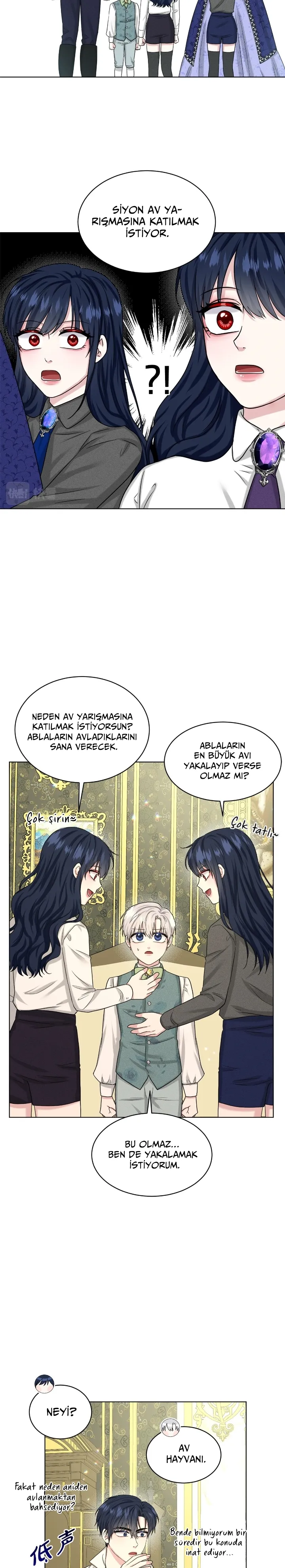 MTAwMUpOTlI5S1NLNVRZTQ.g