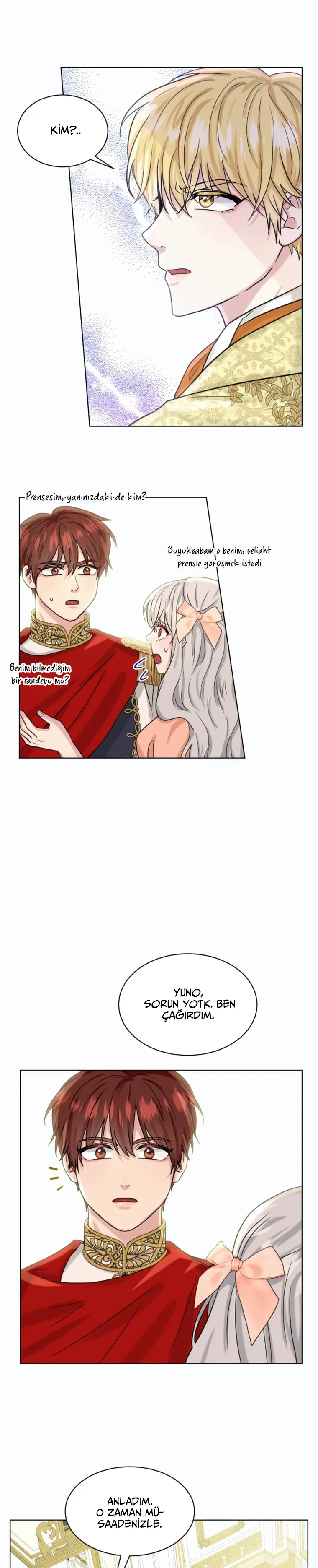 MTAwMUpOTlI5S1NNNkRaOA.9PfhjHapWzDkQhliCV1rhTpWHD3l8W7iQWl9WpRKnYiJR80uzvMKvjFivnCBJARe