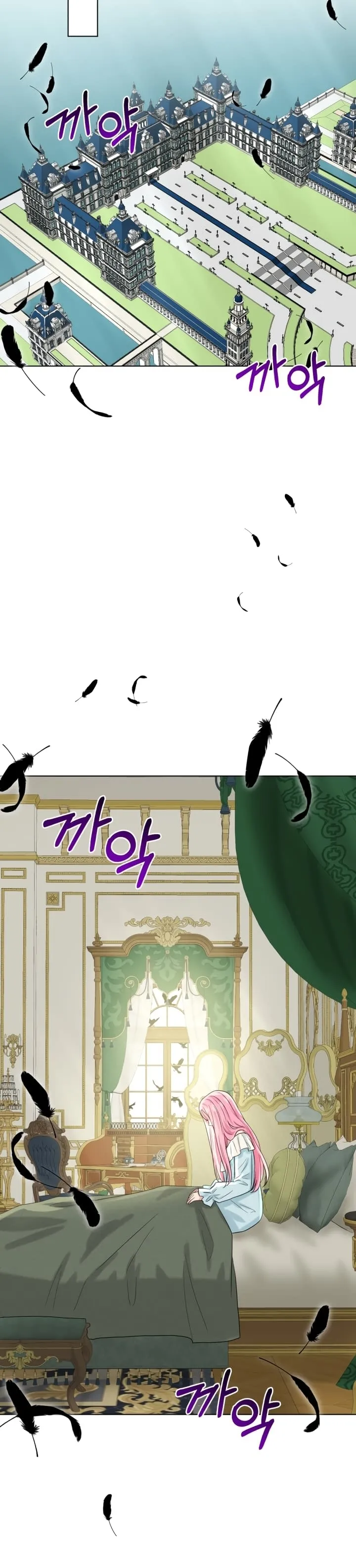 MTAwMUpOTlI5S1NNR1lDTg.cXC zczhjhC Dy ebnPipvln0keR9T70APoF0A8NIdmbZvbgho7zkEO3e820lGgN