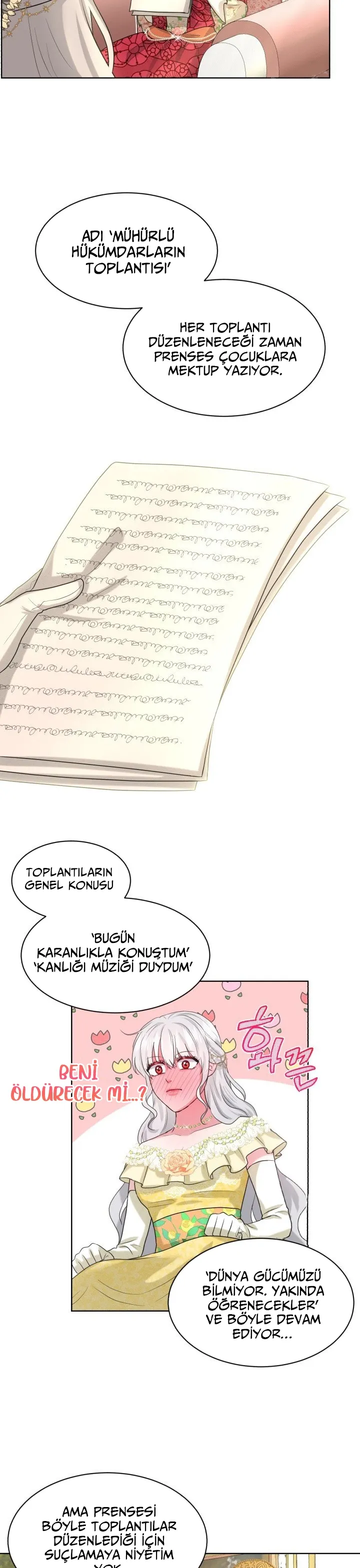 MTAwMUpOTlI5S1NOQlNNNw.7vZN OM6mzEWvmeT4c9vHBBi6JplbesijhrQXRd2N oNy BQL4g4764VZ7GzgMAJ