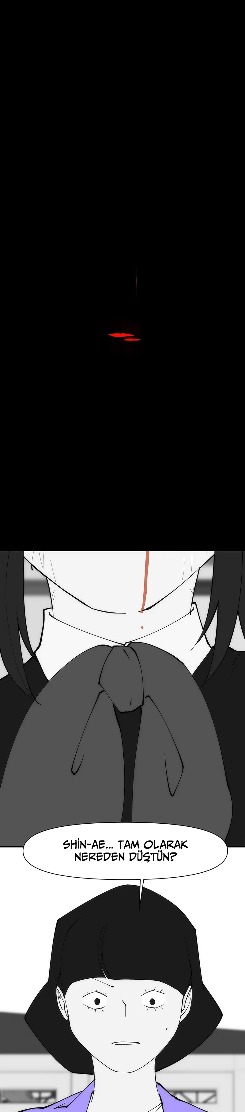 MTAwMUpOTlI5SDRaQUc0OQ.JAEHXGmNDGu ORYyKGDrSt8KhVk E7egfprXfUIYy3g