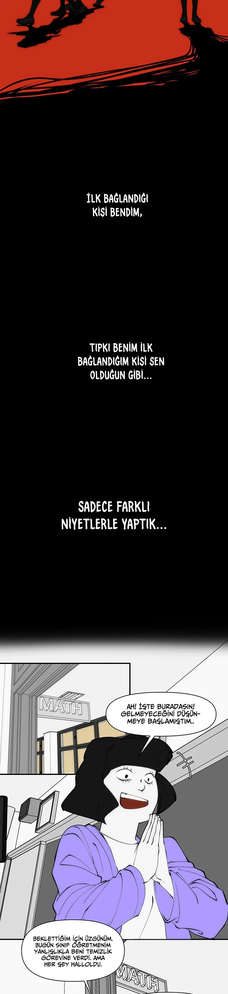 MTAwMUpOTlI5SDRaRkdSSw.ejyNRS4UoXBuECcYWJmLqUAL1SMLfD7EIZH0hnUmm9Y