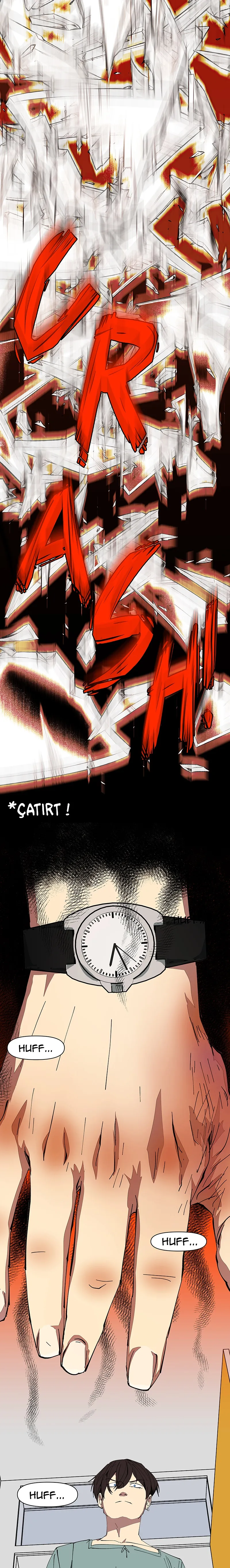 MTAwMUpOTlI5SDRaVERDNg.vsO oaVcFmI4DDLoyCR0RSKm2AC G7DmASGVgEOZ6Ps