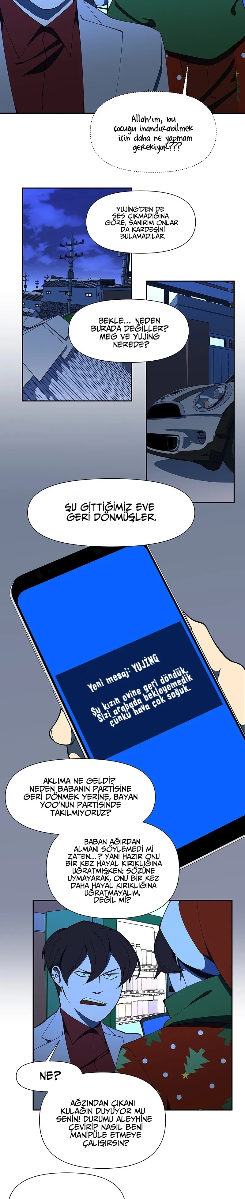 MTAwMUpOTlI5SDUwR0dQMA.WiIp2U9HP4atRlkKWIi8NwVIcUoASpwXUKDKrTp 6hk