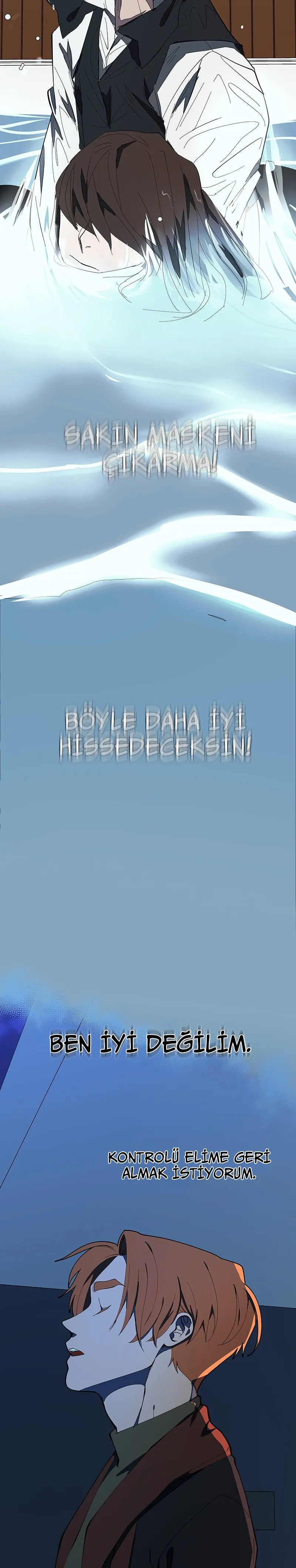 MTAwMUpOTlI5SDUwWTkyOQ.63UGF0F3va4mLYCpLCQqX0mY7m67M PCmhnzbJpTebc