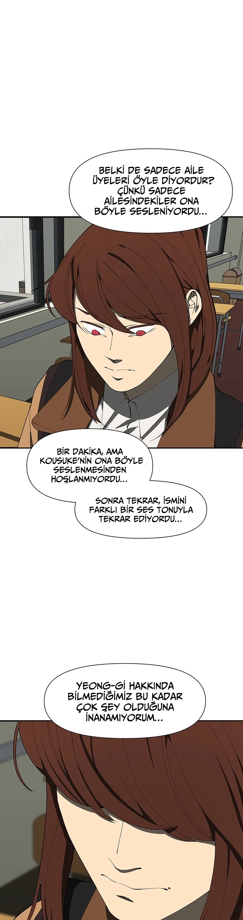 MTAwMUpOTlI5SDUxUFY1Vw.IUk4OUtJxfnHcNrCnvctkM2Y8Zc