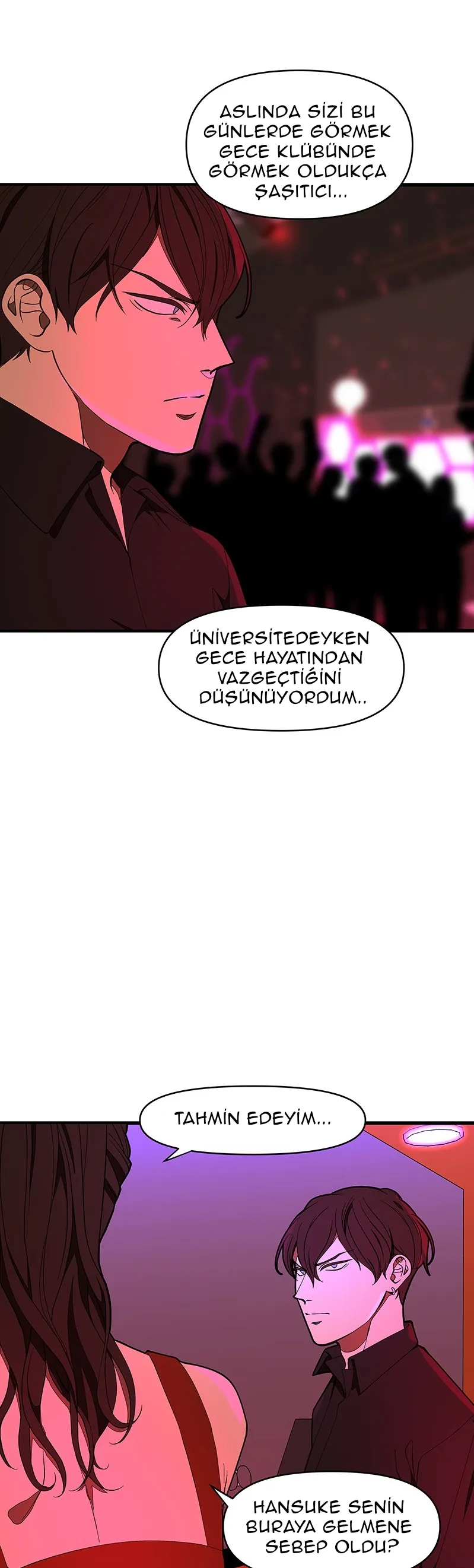 MTAwMUpOTlI5SDVTMEhNUA.k8Q2XjevTvrfEoBE7mPkEBOd0e2 zz4t4TolfZfhwYA