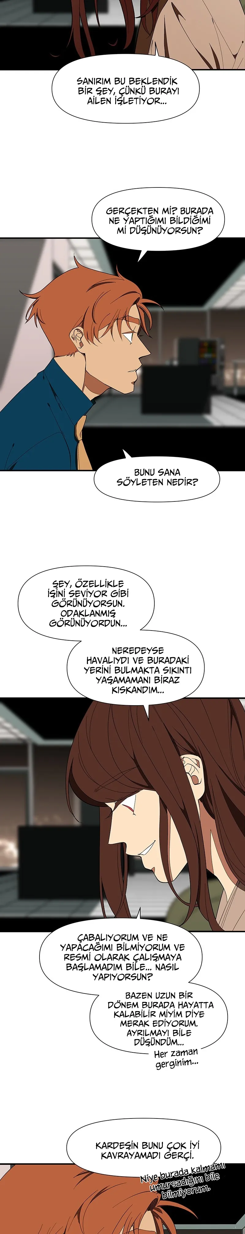 MTAwMUpOTlI5SDVTNTU5Vw.FM45GypdKclGQpN0BKOqmZ82jQpJ1QMKknjf1eVmGgQ