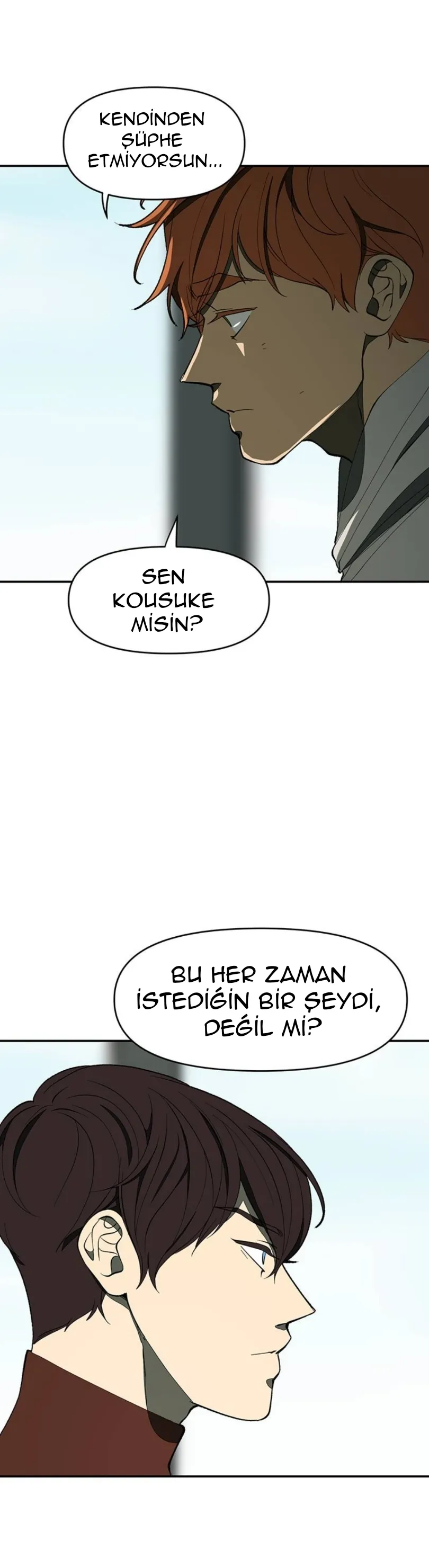 MTAwMUpOTlI5SDVTQTRKUg.n4ANDpc2Eo r9k6SIvmbJ5ojzWqaecMzPlBESDVJNmY