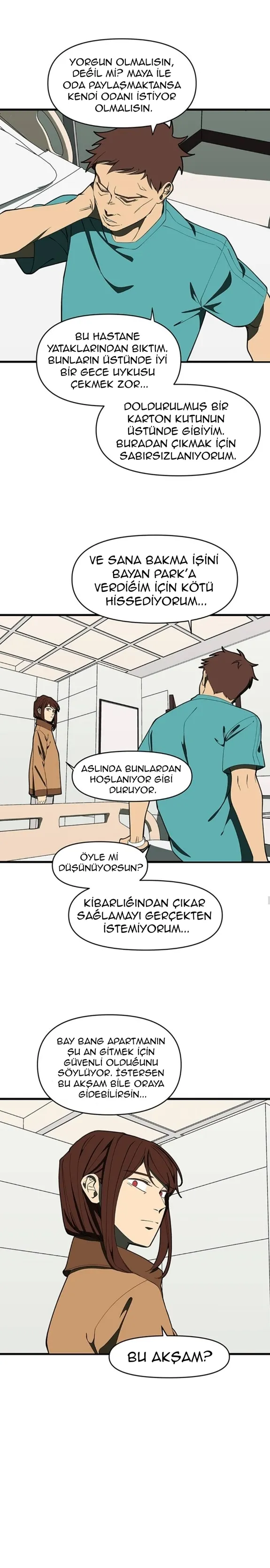 MTAwMUpOTlI5SDVTSFRIVg.QvDnTr9yZuorzRJ982YISjl5vQaKy3NJd eqr5ufuFQ