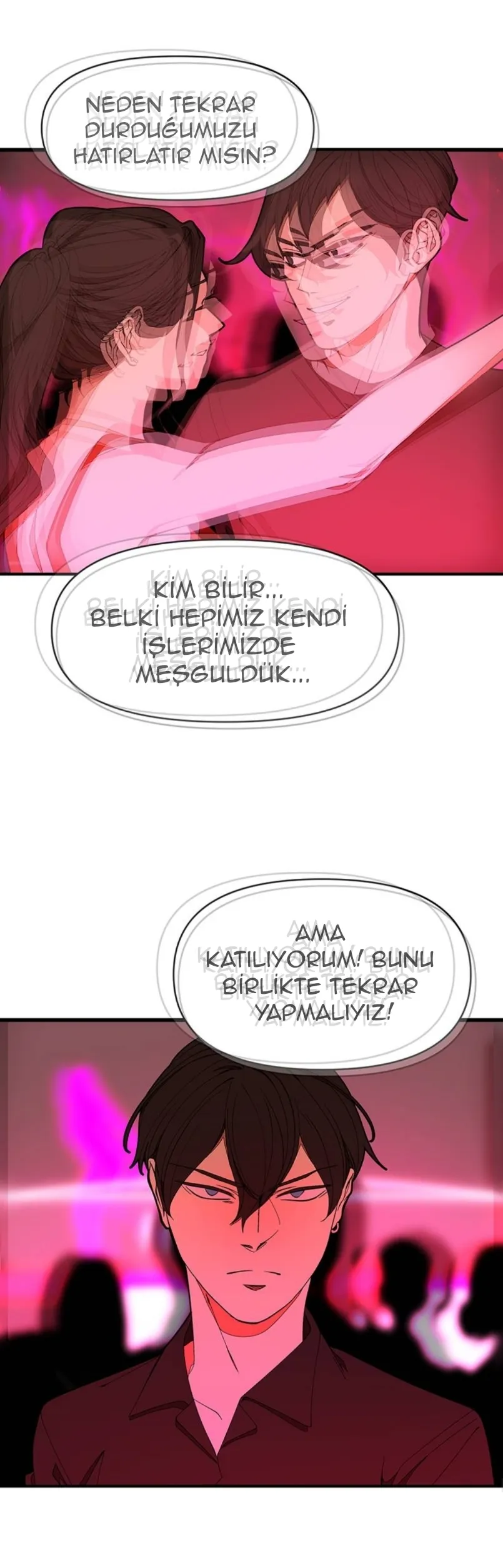 MTAwMUpOTlI5SDVTTjVEMQ.JkidiyO4ytguiL2QeFKlT7stjNqCSw9qvVtdcZjZ2jA