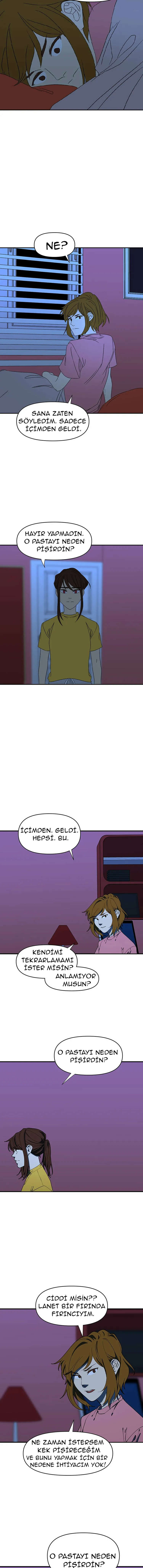MTAwMUpOTlI5SDVUM1FTVw.1dUNl7KgTidoPwpELJCsugbT39Lrj3VnH6lsDx 9c c