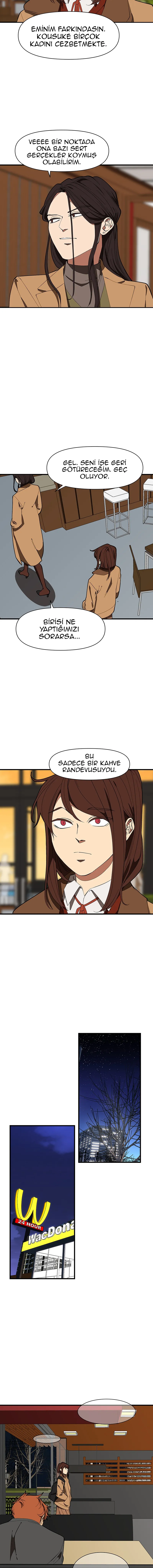MTAwMUpOTlI5SDVUN0VQVw.Luc3gI4DyIVNY6XbKXmEp20tgij 1SjIOsfzvZeVXiE