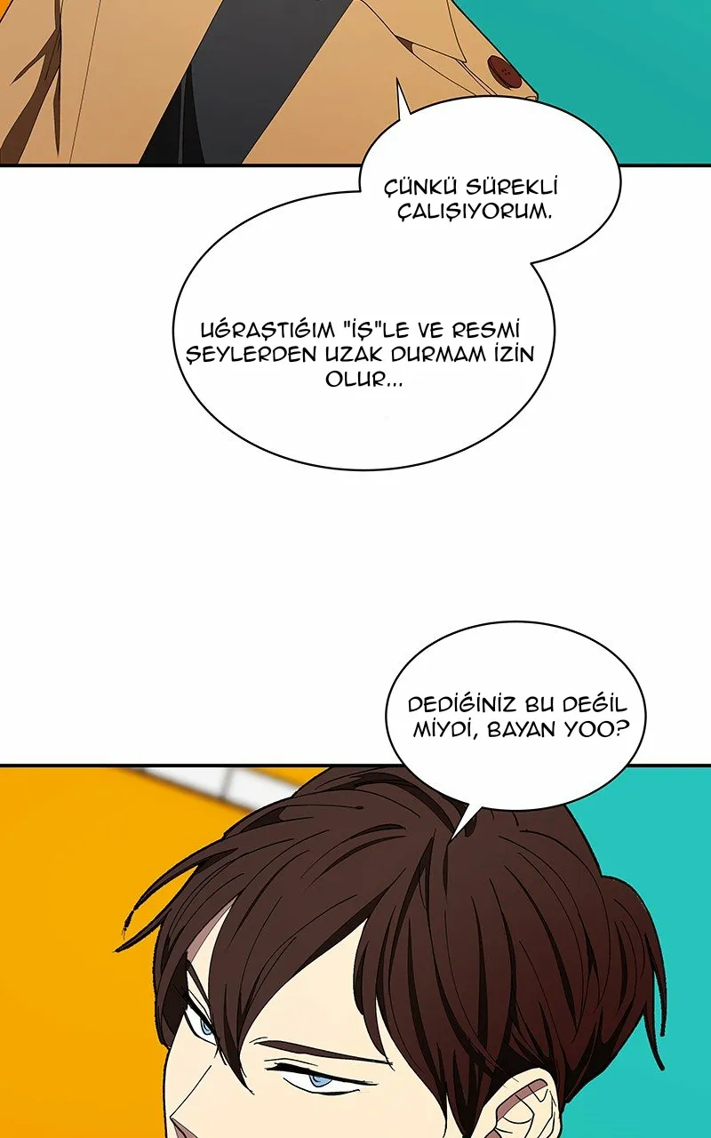 MTAwMUpOTlI5SDVUNUhORQ.rYr0j4VLm9 gtjlbN42m2vGNB631s7H7hLJSNWelsCo