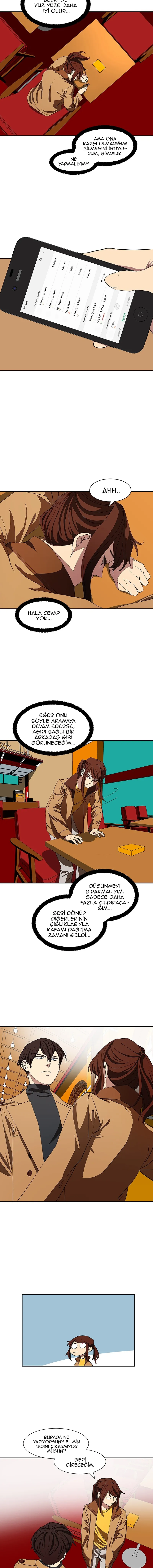 MTAwMUpOTlI5SDVUODA0OA.Ym5uy328OKG4kczjoXznoXISIqylkQCtDxHXB 5LC1o