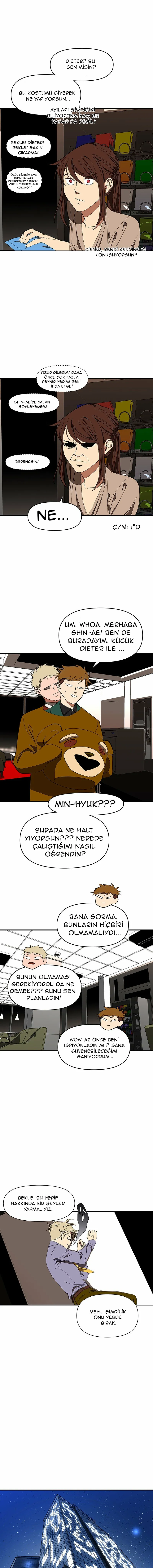 MTAwMUpOTlI5SDVURk1LQw.5FdyRCi bEy2bemBw TZ9RmXq3j7exUgOlLf6Y Kg0o
