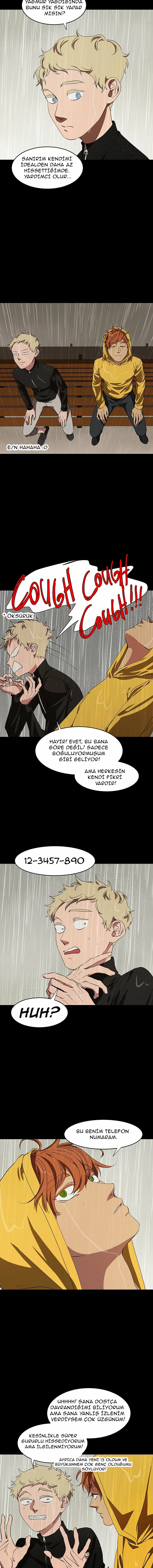 MTAwMUpOTlI5SDVUVDkzSA.nHPQsBbtj5yiPSzteGbCSV 6GkOthsTQeJegTXiG9E