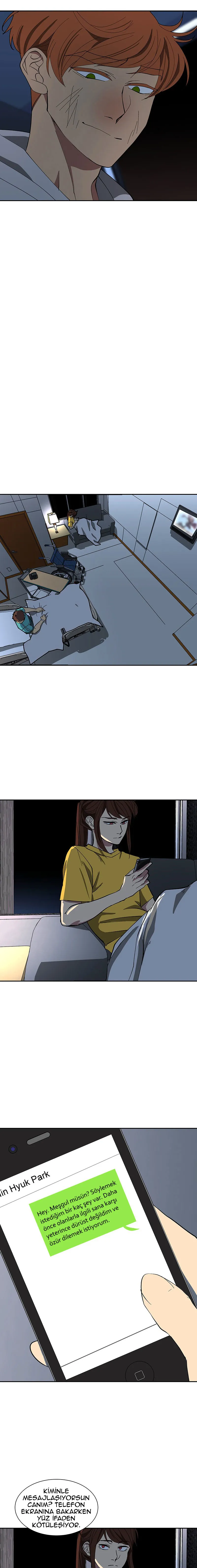 MTAwMUpOTlI5SDVWMzRETQ.ffq5J 5NWV0l5hlNJm2JixZ72nXNehKBOGg w ltwTM