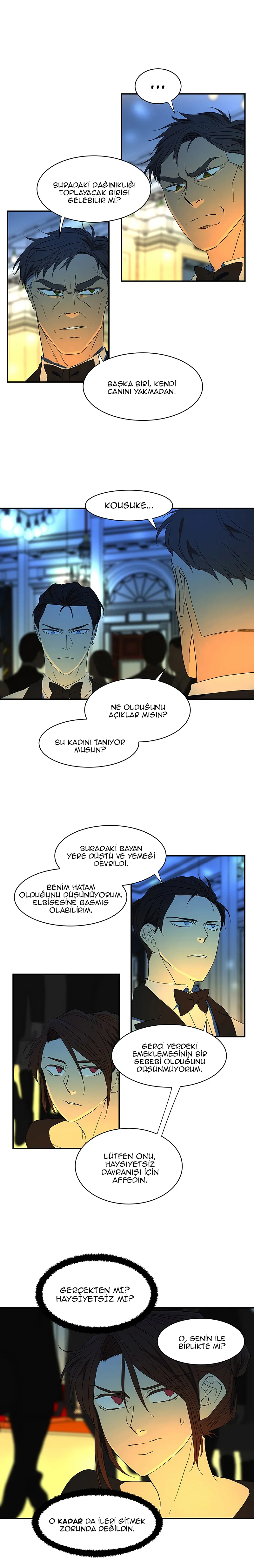 MTAwMUpOTlI5SDVXR0NOWQ.v7RHRTOd6hbsSvxKmCSaYfajkNCU8qCzSq1o C oZeg